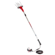 Ibea E5000l Zeytin Hasat Makinası