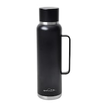 Campout Çift Katmanlı Termos 1500 ML Ng 164