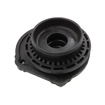 Esse Oto Combo 12 Fıorıno-lınea 07 Bıpper-nemo 09- Ön Amortisör Takozu Üst Rulmanlı Sağ Ytt21469 1673597380