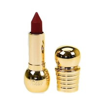 Christian Dior Christian Diorific Khol Ruj 741 Deep Ruby