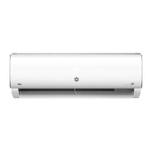 Rota Seal 9000 BTU Duvar Tipi Inverter Klima