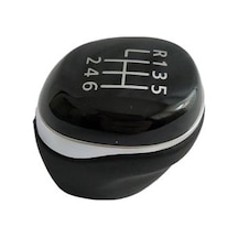 Talisman - Kadjar - Megane 4 Vites Topuzu Manuel 6 Vites 32865484
