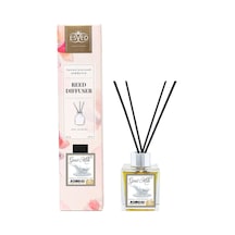 Esved Süt Banyosu Çubuklu Oda Kokusu 100 ML