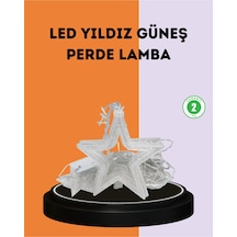 Çok Renkli