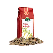 Arifoğlu Söğüt Yaprağı Bitki Çayı 60 G Arifoğlu Söğüt Yaprağı Bitki Çayı 60 G