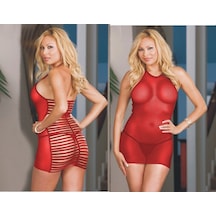 Bacio İç Giyim Büyük Beden Fantazi Iç Giyim Büyük Beden Seksi Iç Giyim