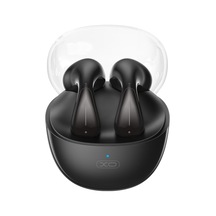 Tr Tws Bluetooth Kulaklık X32- Bluetooth 5.1, 50mah Kulaklık Pil, 250mah Şarj Kutusu, 4 Saat Müzik Süresi Enc Gü