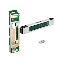 Bosch EasySpiritLevel Dijital Su Terazisi - 0603667000