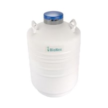 Sıvı Azot Tankı 30 Litre