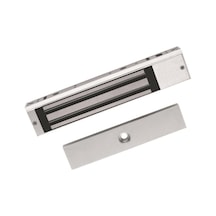 Ds-k4h258 280 Kg Elektromanyetik Kapı Kilidi Manyetik Kilit 12v Dc