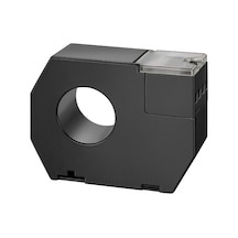 Siemens 5sv8702-0kk - Bara Bağlantı Köprüsü 2 Kutuplu