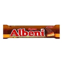 345-0 Albeni 40gr