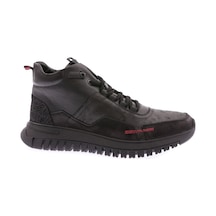 Dgn 14049 Erkek Casual Bot 14049-17-R1674