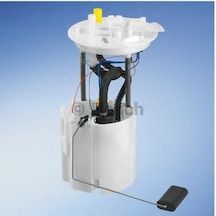 BOSCH 058020002B ELEKTRİKLİ YAKIT POMPASI