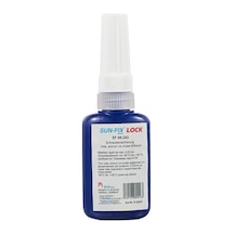 S 52431 Civata Sabitleyiçi, 10 Ml