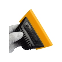 Cam Filmi Çekme Ve Folyo Çekme Aparatı 1. Kalite - Uygun Fiyat (526640689)