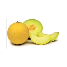 Ananas Bal Kavun Tohumu 500+ Tohum N117624