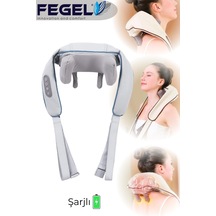 Gri