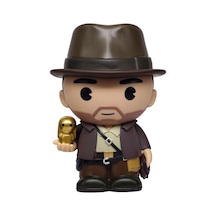 Indiana Jones Figür Kumbara 29066