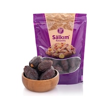 Kudüs Hurması Jumbo 500 G Diğer