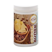 Kakao Yağı 200gr