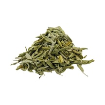 Sage Tea Adaçayı 125 G