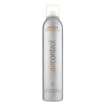 Aveda Air Control Hafif Tutuş Saç Spreyi 300 ML