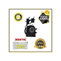 Lenovo 023.1000L.0001 Notebook Cpu Heatsink Fan
