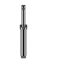 Hunter 8a Sprey Spring, 10cm 4" , ½" Giriş, 2,5mt. Yarıçap 50 Adet
