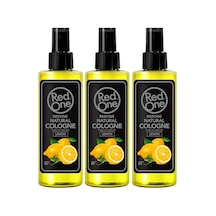 Kolonya Lemon 150 Ml