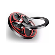 Telefon Halka Tutucuları/dönen Fındık 2'si 1 Arada 257452271