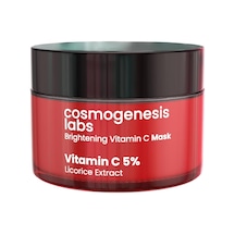 Aydınlatıcı C Vitamini Maske 50ml 29188876