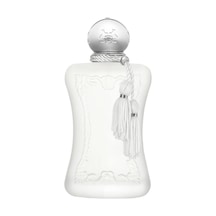 Parfums De Marly Valaya Edp 75 Ml Kadın Parfümü Çiçeksi