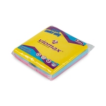Sarı Bez 9'lu Sarı Bez 9'lu Standart