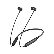 Oraimo OEB-611 Bluetooth 5.4 Boyun Bandlı Kulak İçi Kulaklık