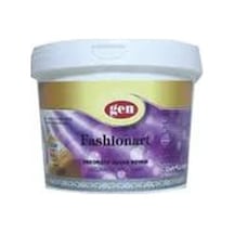 Gen Fashıonart Sedef Boya 0,750 Lt