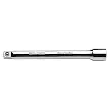 Ceta Form C01-73 1/4'' Uzatma Kolu 100 Mm