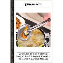 Çok Renkli
