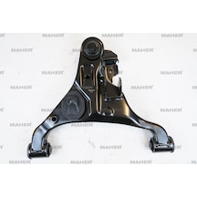 Nissan Navara 2016-2019 Salıncak Sol 54501-4kh1a