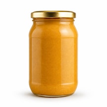Memiş Ağa Muhteşem 4'lü 250 G