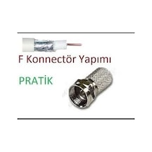 0.2 MM