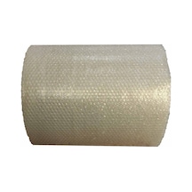 Balonlu Naylon 150 Cm X 10 Metre Kalın Havalı Naylon Çift Katlı Balonlu Naylon 70 Gr Pat Pat Pıt Pıt
