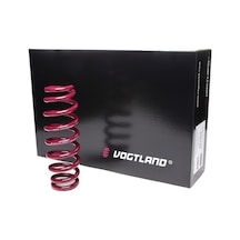 Seat Leon Mk3 Vogtland 35mm Spor Yay 1.4 Tsı 1.5tsı 956141