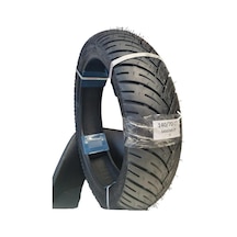 Cbr250  Ninja 250  Mt25  Arora  R25  140/70-17 Tl Dubleks Lastik