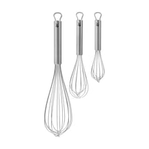 Profı Plus Çırpıcı Set 3p 15&amp 20&amp 30cm Genel
