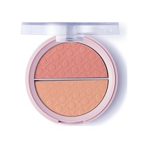 Flormar By Pretty Matte Blush Allık 002 Peach Love