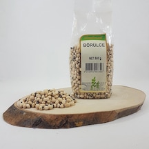 Gürbüzler Börülce 500 G