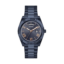 Guess Gugw0265g9 Lacivert
