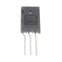2sc 4288a To-3pl Transistör
