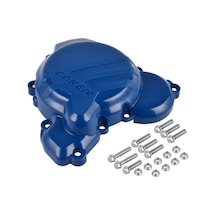 Husqvarna Alternatör Manyeto Koruma Komple 2017 2018